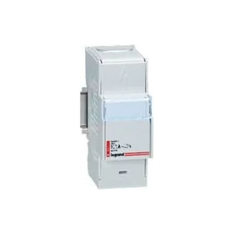 Répartiteur modulaire onq 160 Ampere 13 Anschlüsse