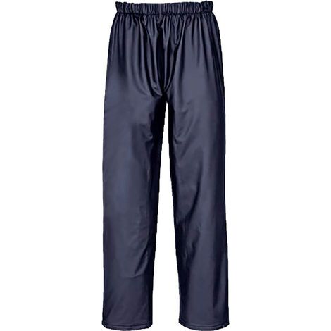 Pantalón de agua - Talla M