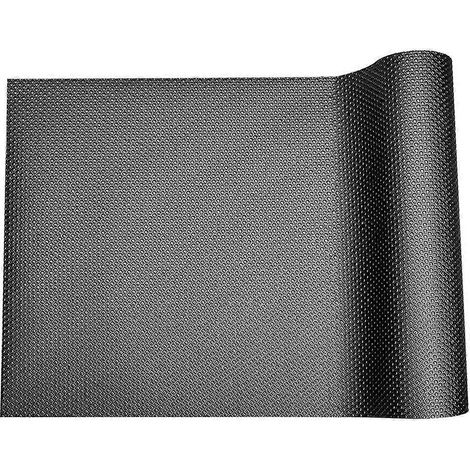 Tapis pour reptiles de grande taille, substrat pour terrarium de dragon barbu et de gecko léopard, substrat pour terrarium de dragon barbu (1/5)