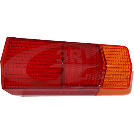 3RG 89220 PILOTO TRASERO DCHO/IZDO