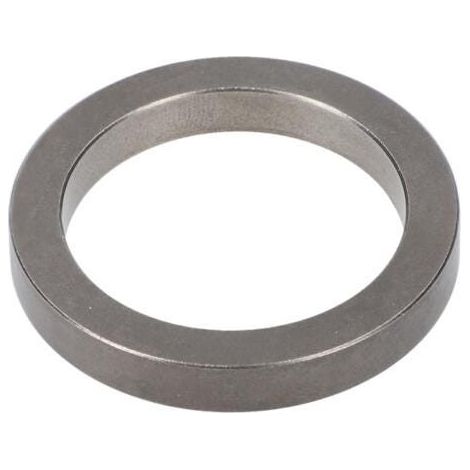 Bague d'appui pour Marteau perforateur BOSCH OUTILLAGES - 1610200029