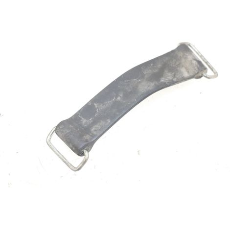 [PRODUIT D'OCCASION] SANGLE BATTERIE HONDA PCX (JF28) 125 2009 - 2011 (1/2)