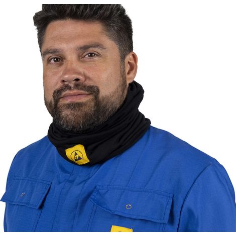 Foulard ESD