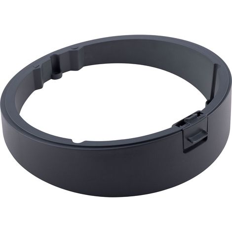 Polti fascia supporto secchio serbatoio Unico MCV20 MCV50 MCV70 MCV80 MCV85 PBEU