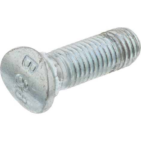 Perno M10x35 10.9 KONGSKILDE 84467162 (1/2)