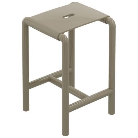 HEWI 801.51.306 86 Tabouret (1/4)
