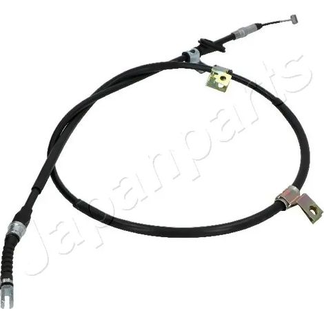Tirette à câble, frein de stationnement Japanparts BC-405 HONDA 47560SN7952