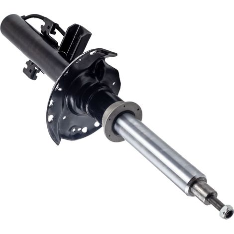 Rear Left Shock Absorber For Range Rover Evoque 2011-2018 LR024440 LR079420 (1/5)