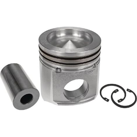 Pistone VAPORMATIC VPB2014