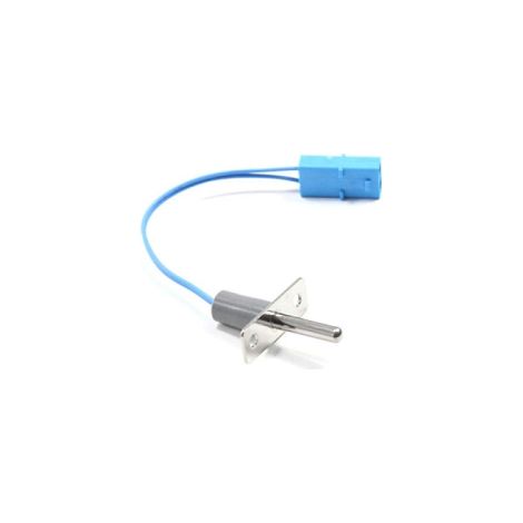 Sensore (sensore di temperatura) originale - Asciugatrice - SAMSUNG - 3218105055992675106