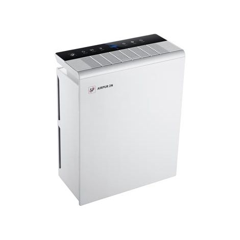 Purificateur d'air AIRPUR-2N