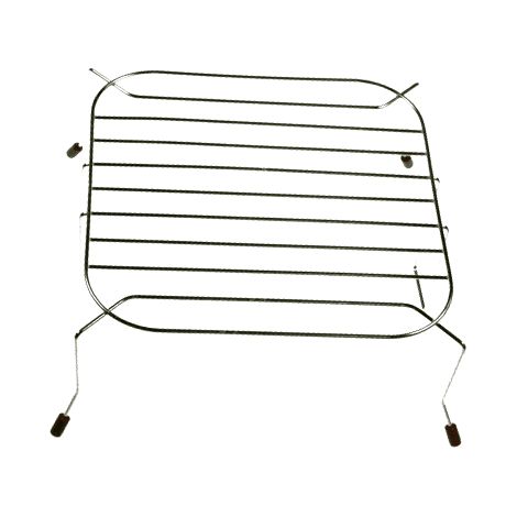 GRILLE DE FOUR MICRO-ONDES POUR MICRO ONDES PANASONIC - Z060VBG00XP