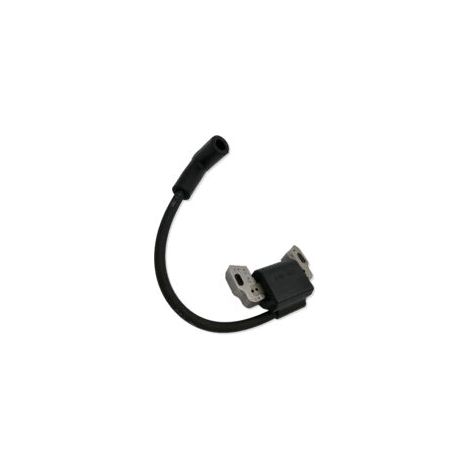 Bobine d'allumage pour Briggs & Stratton 593872 799582 798534