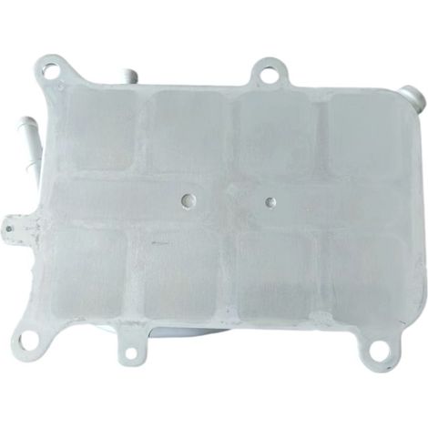25620-L0030 25620L0030 is suitable for Hyundai and Kia oil coolers.