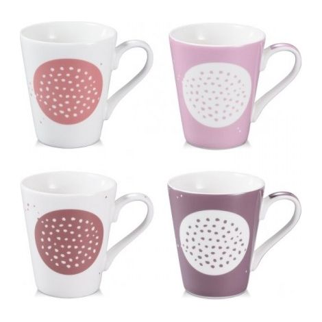 TAZA MUG - TESCOMA