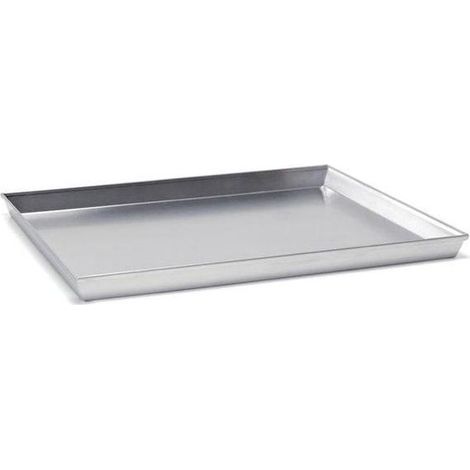 Plaque rectangulaire cm 40X30 7000 Ballarini