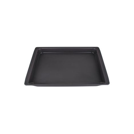 Bosch - lêche-frites 464x345mm - 00742279 - 4242005430406