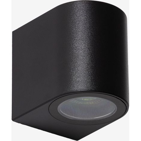 Aplique de pared Xilven SKLUM              (1/5)