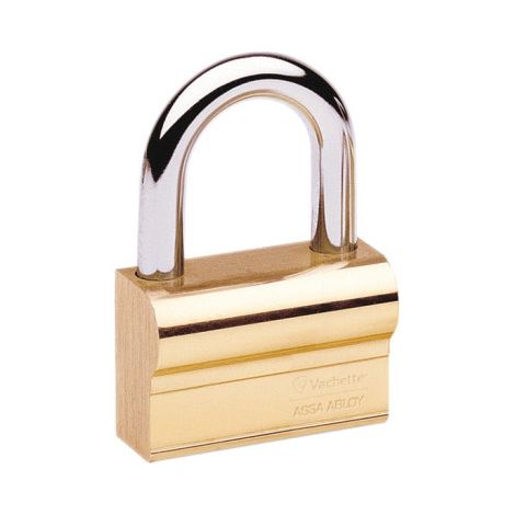 Cadenas ULYSSE - ASSA ABLOY VACHETTE