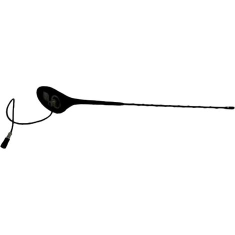 [PRODUIT D'OCCASION] Antenne Radio CITROEN C3 2005- ♻️ Ref Oe. 6561w5 - Garantie à vie (1/2)