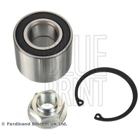 Kit de roulements de roue Blue Print ADK88322 OPEL 46860-62J00 46860-62J00 S1