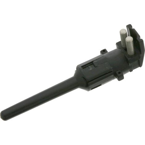 Febi-Bilstein 24052 - Sensore, Livello Refrigerante