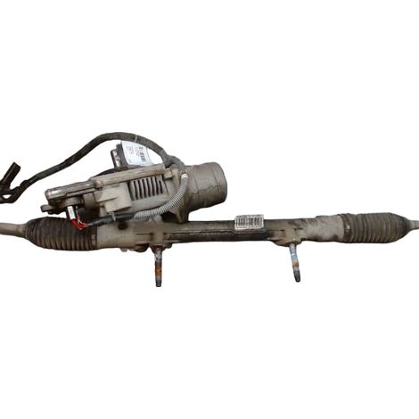 [PRODUIT D'OCCASION] Cremaillere CITROEN Ds3 2009- ♻️ Ref Oe. 1627704780 - Garantie à vie (1/4)