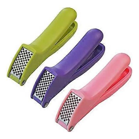 Réveil de chevet rechargeable pour enfants, aide au sommeil, veilleuse et lampe de réveil (1/4)