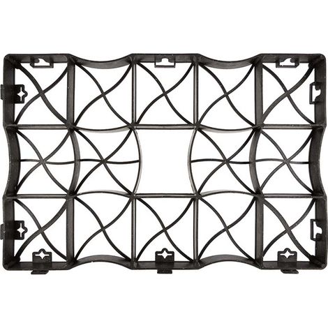 Alfombra de grava S60s - 1m2 (1/5)