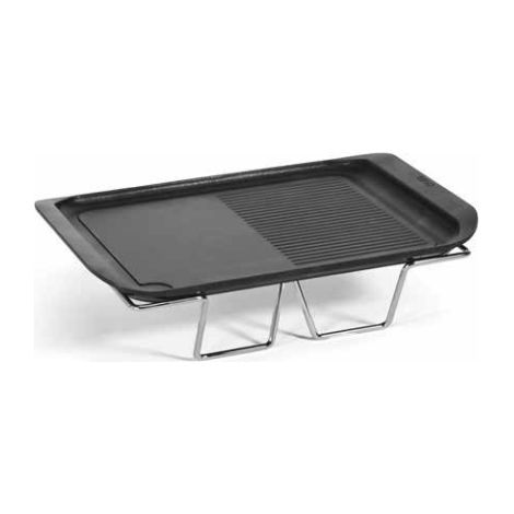CFParker Piastra per fornelli a gas parker mod. marietta