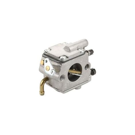 Carburatore per motoseghe Stihl MS200 MS200T 020T, in sostituzione del ZAMA C1Q-S126B
