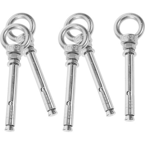 Pieces Metal Photo Frame Hook Small Swivel Spring Clip
