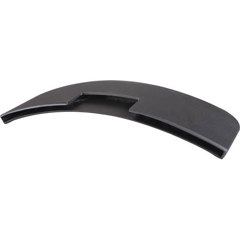 Protection pelles 260x80mm pour monte/démonte pneus DM - SA 8904 - CLAS Equipements