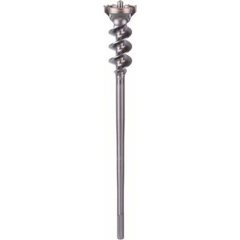 Bosch Durchbruchbohrer SDS-max-9 Break Through, 80 x 450 x 600 mm