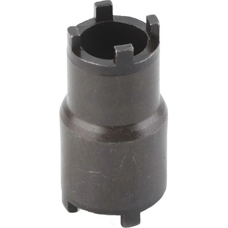 Extracteur d'écrou d'embrayage 20 mm/24 mm, compatible avec les modèles CRF 600RR et 450R