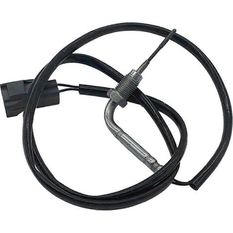 Abgastemperatursensor (EGT) 89425-26171 89425-26172 für TOYOTA RAV 4 XA40 89425-26170 89425-26173 (1/5)