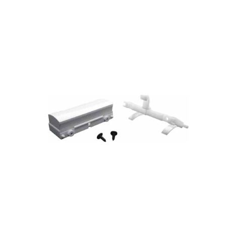 FERMETURE + POIGNEE POUR LAVE LINGE SCHOLTES - C00041195