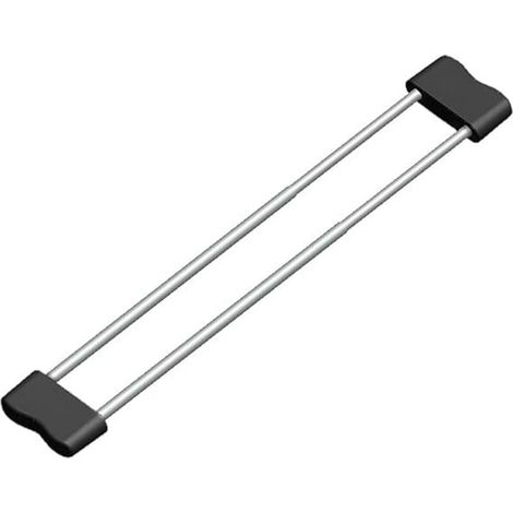 Porte Eponge evier Cuisine,porte eponge,Range Vaisselle evier,Meuble evier Cuisine,1 pièce, Durable, rétractable, adapté à l'évier de Cuisine,propre et bien rangé (1/4)