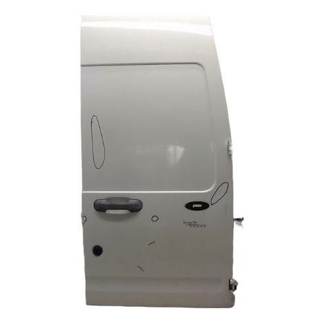 Porte Battante Arriere Droit FORD T.connect [PRODUIT D'OCCASION]♻️5156522