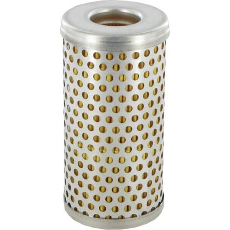Filtro hidr谩ulico Hifi HIFI-FILTER SH53131