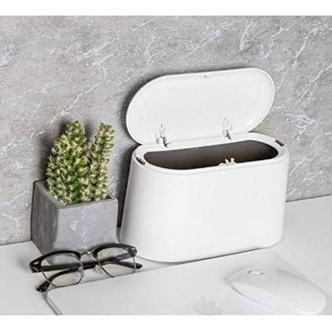 Selbstklebender Seifenhalter zur Wandmontage, Seifenhalter aus Edelstahl für die Dusche, Seifenschale ohne Bohren für Bad und Küche, zur Aufbewahrung von Seifenschwämmen und Bürsten (Silber) (1/5)