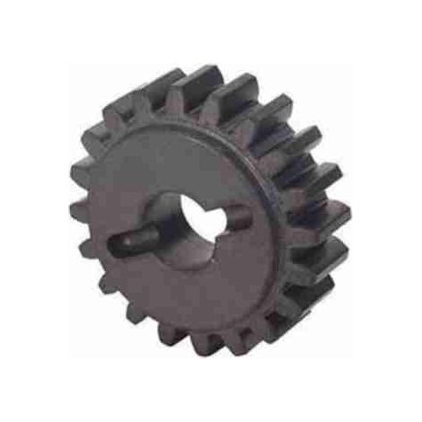 Faac Pignone Z 719167 Cremagliera