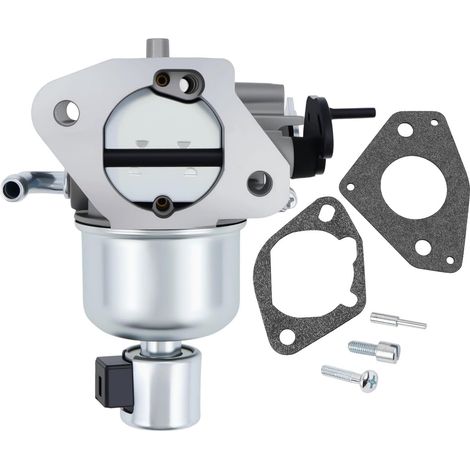 Carburateur 1685321-S pour moteurs Kohler KT725, KT730, KT735, KT740 et KT745 (22-26 CV).