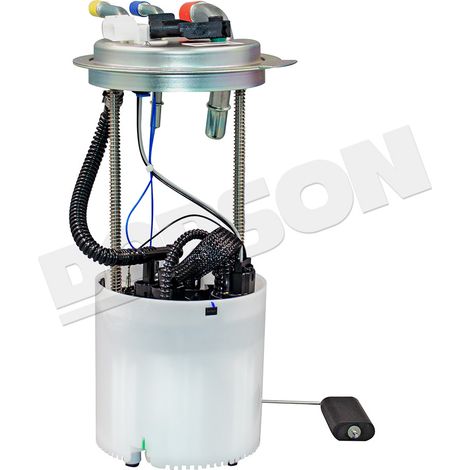 Ensemble pompe à carburant E3765M 19368768 GM25864571 19300964 19181000 P76299M M10191 pour Chevrolet Tahoe et Escalade