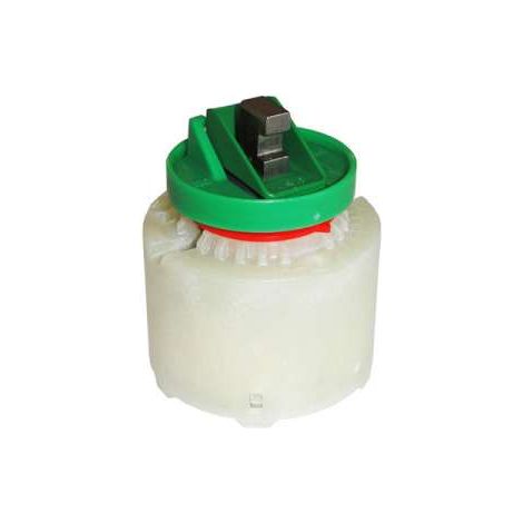 Ideal Standard Kartusche Ø 47mm, A960500NU