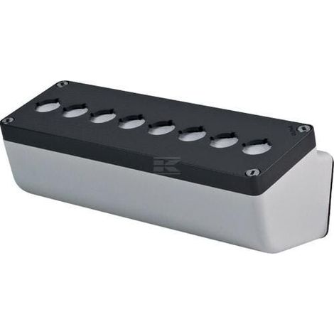 Cont.quad.com 85x260x85 8 ap. NEW-ELFIN 040L08268EP8L