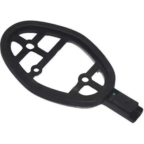 Capteur de pression des pneus RRE000010 pour Evoque LR2 LR3 LR4 (1/5)