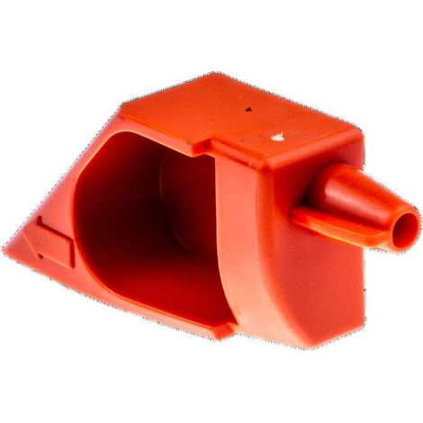 MANIJA GUIA BOTÓN 503770501 ORIGINAL HUSQVARNA