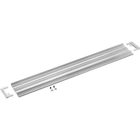 Binario / Bussola Per Yslo Custom Io SOMFY 9021197