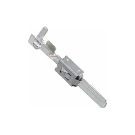 2-964300-1 Automotive connector, plug, wire harness terminal (1/2)
